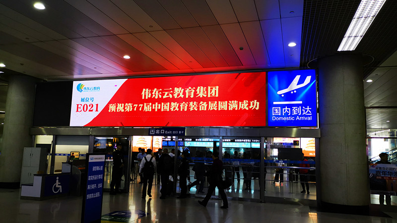 2CV湫˾:ڳCVͶl֪߀ģ