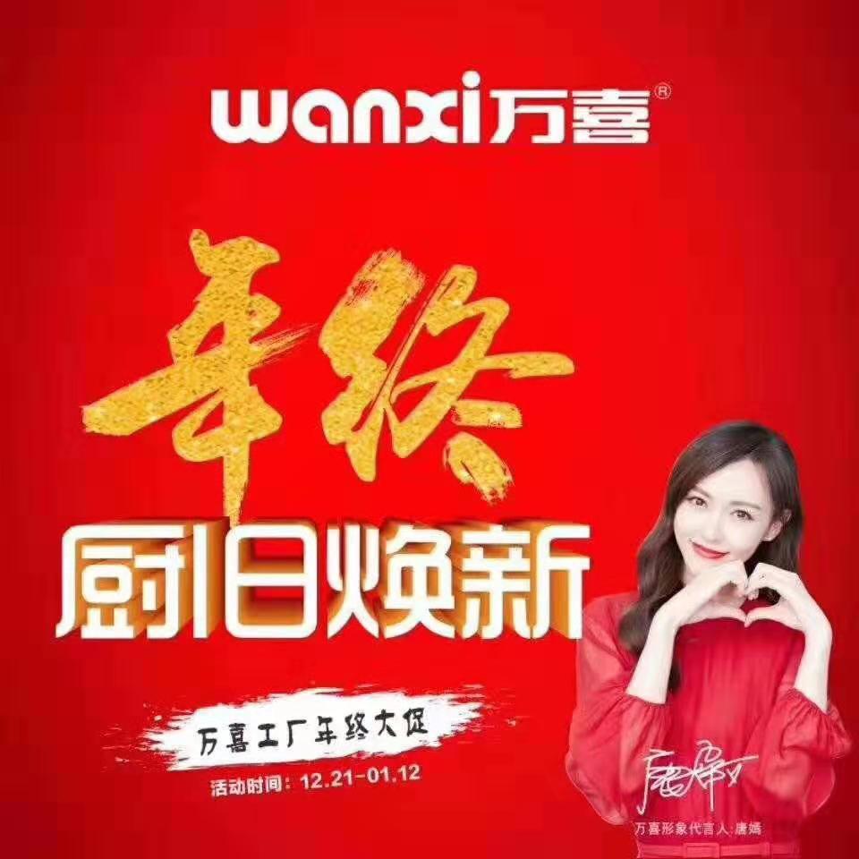 4fϲV湫˾:fĻ޹˾ô