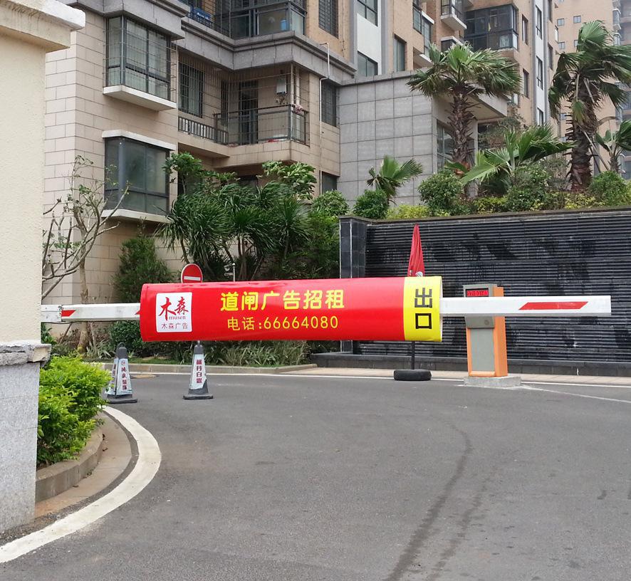 3lV:lVôЧ^һXһ