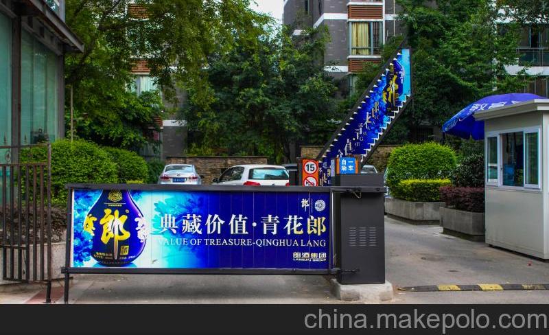 4lV:С^(q)lVһһ°