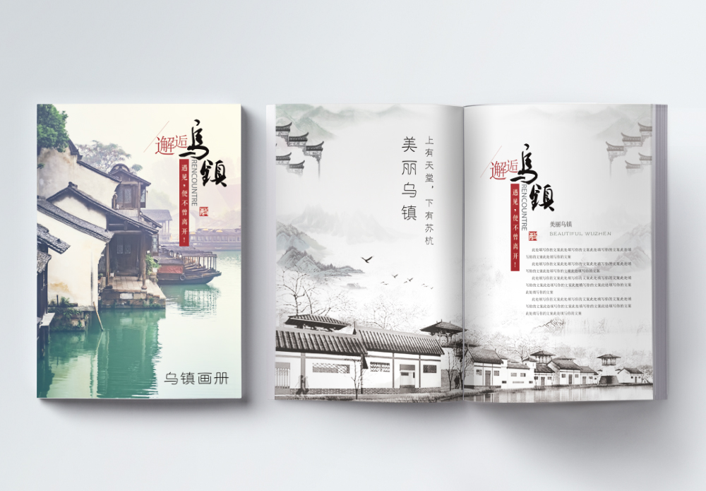 4(zhn)V湫˾:\Ϫ(zhn)VƬ˾ļҹ˾˾Č(sh)ô