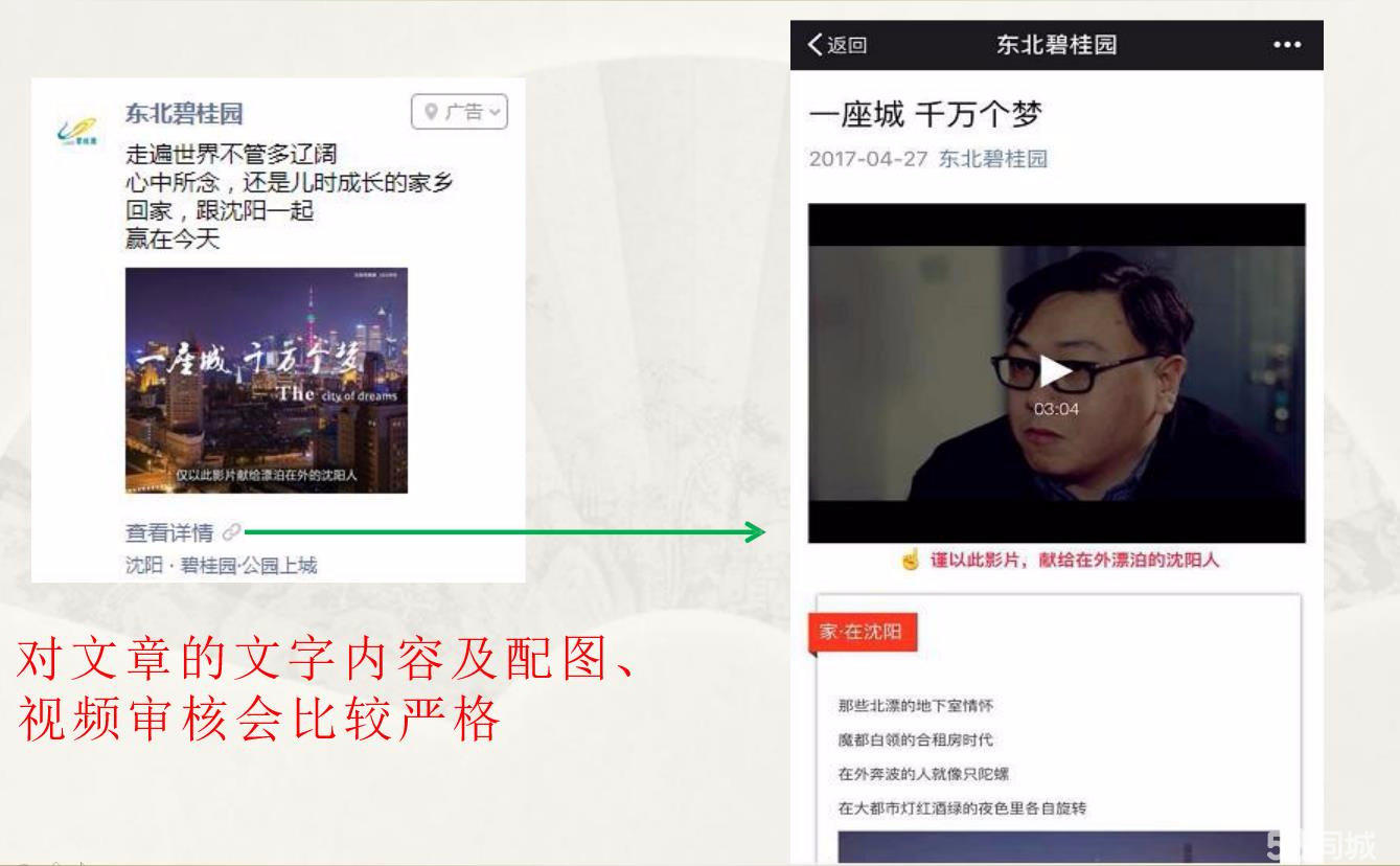 2LɳȦV湫˾:΢ȦVļҹ˾