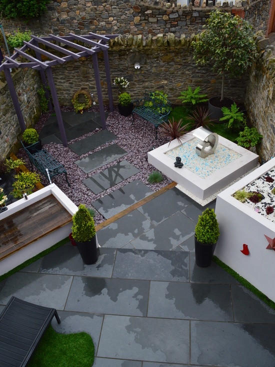 3ͥԺOӋЧD:r(nng)ͥԺOӋЧD