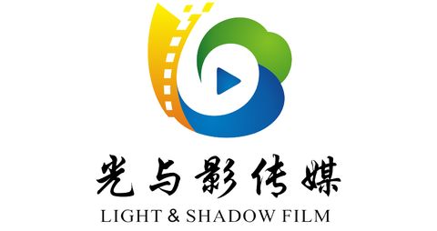 4ӰҕV湫˾:l֪ӰҕV湫˾ôȥ^ô