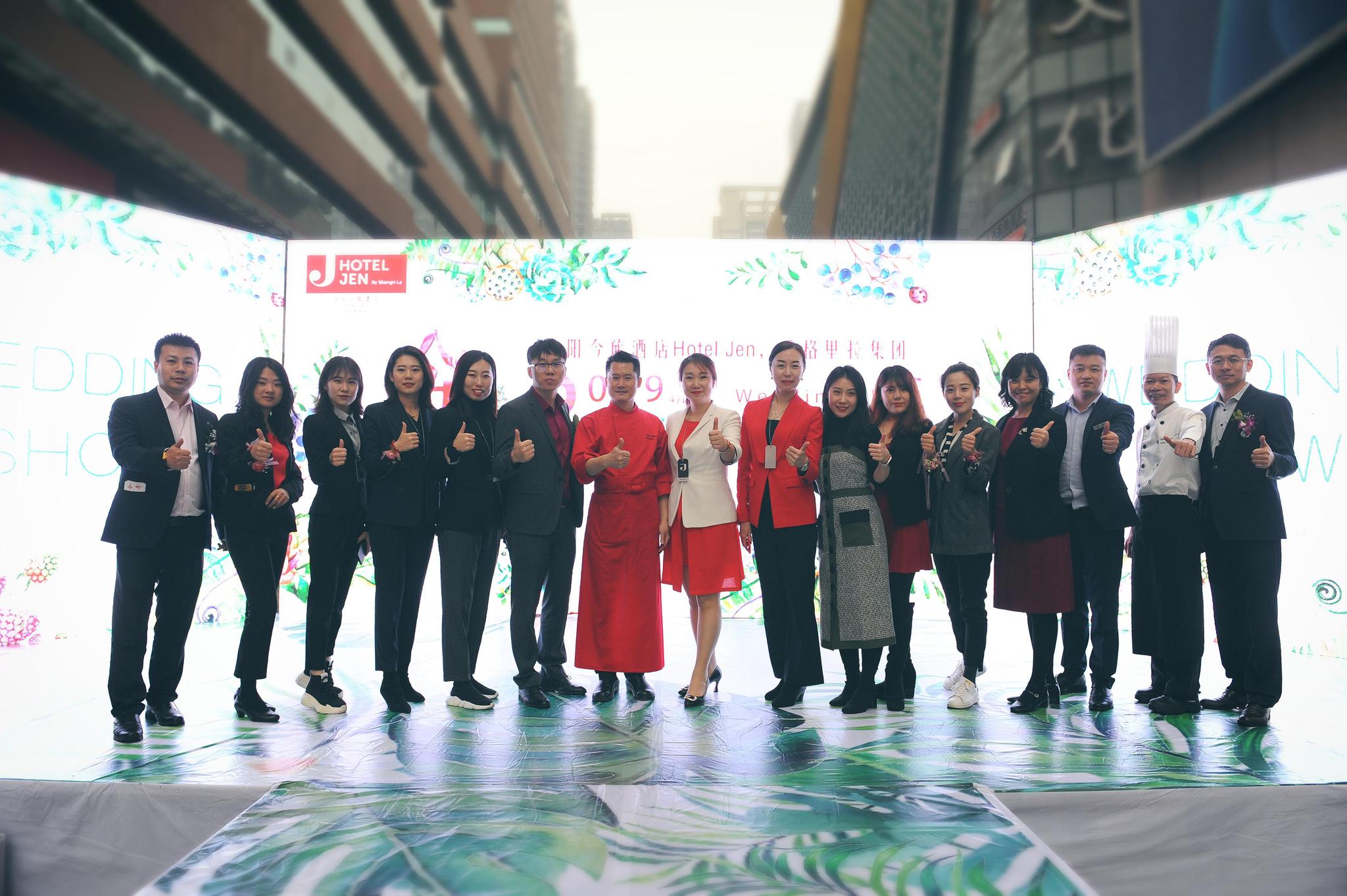 3`ЏV湫˾:(chung)V޹˾ô