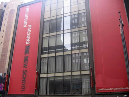 2ɭ˹O(sh)Ӌ(j)W(xu)Ժ:l֪ɭ˹O(sh)Ӌ(j)W(xu)ԺľwI(y)ʲô