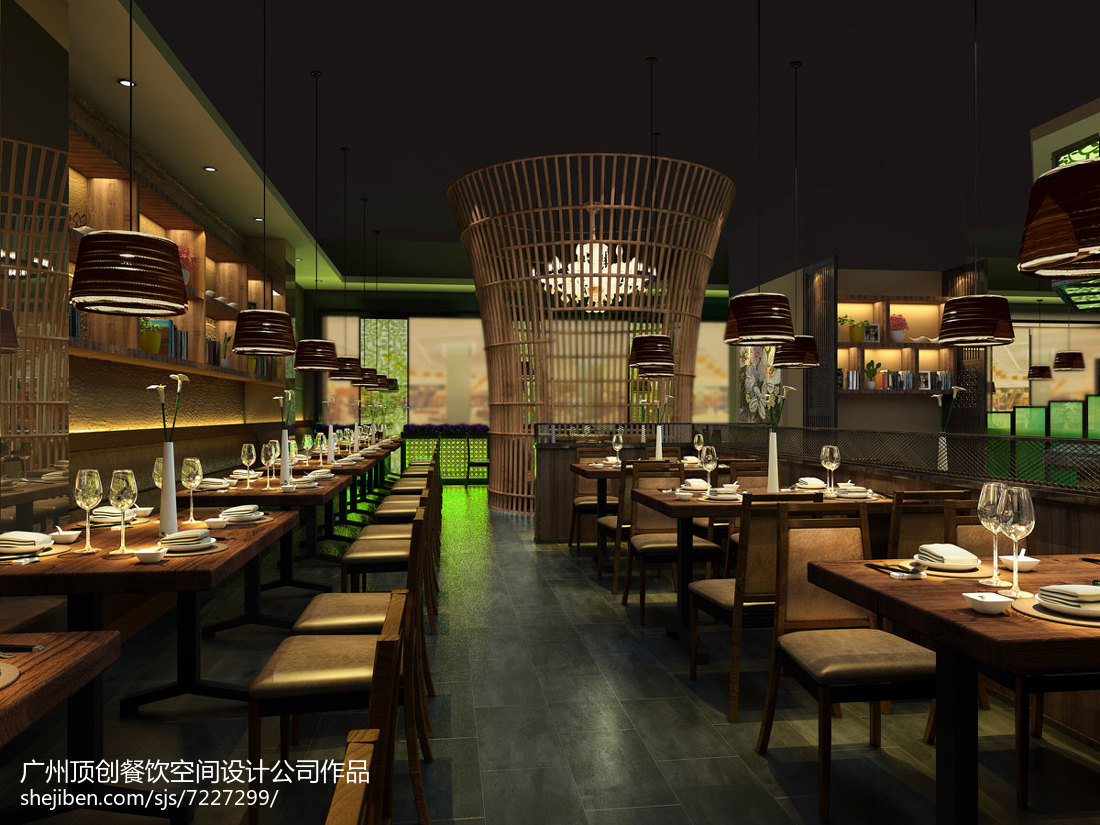 2͏dO(sh)Ӌ:͏dO(sh)ӋL(fng)Щ?