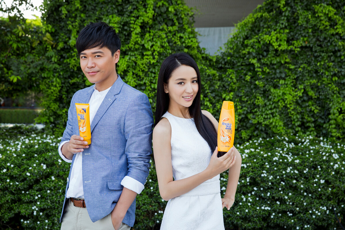 3hϴl(f)ˮV:ʲô(dng)ڱhϴl(f)ˮVr(sh)ˆTf(shu)҂(dng)ڡ