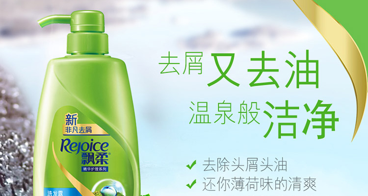 2hϴl(f)ˮV:hϴl(f)ˮďV