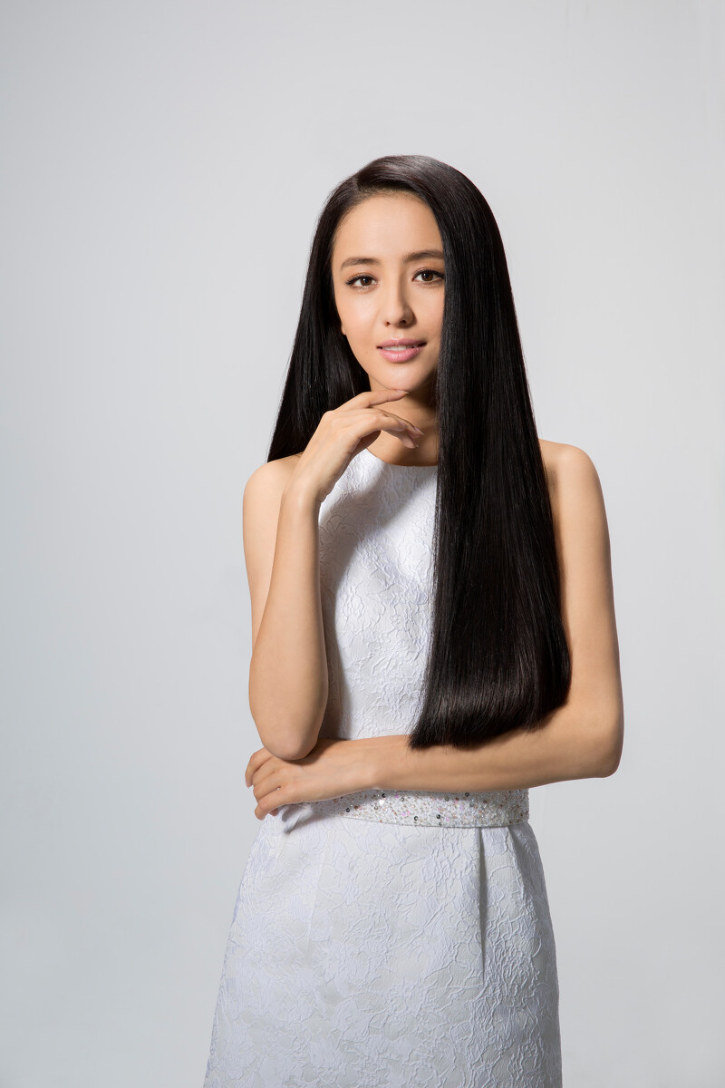 4hϴl(f)ˮV:l(shu)֪ hϴl(f)ˮ ^(gu) BGM