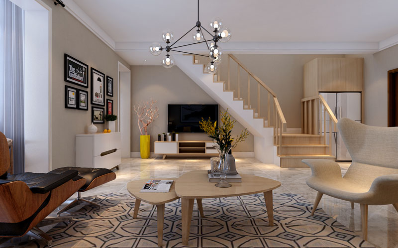 2O(sh)ӋL:ʲôO(sh)ӋL