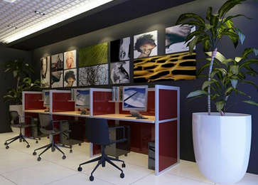 2V湫˾ִȫ:oV湫˾ȡ֣