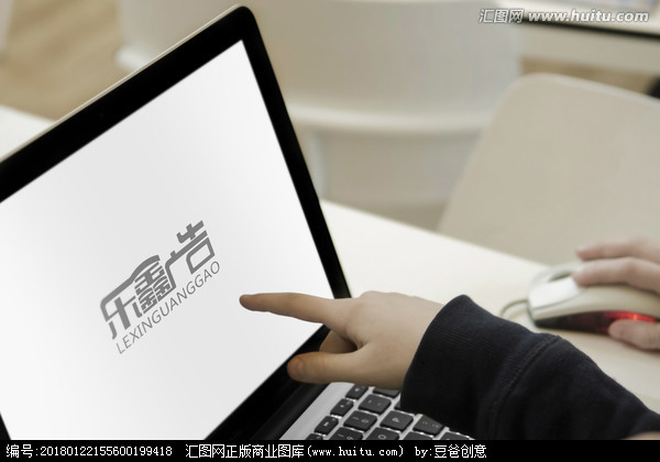 4V湫˾ִȫ:V湫˾