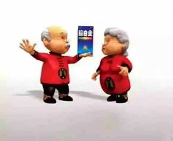 2X׽Vҕl:,ҕlVʲôҊͣ