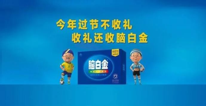 3X׽Vҕl:һ㸸ĸ^ʲôY