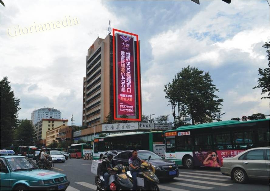 2ԴV湫˾:P(gun)˾Щ֪ĹP(gun)˾