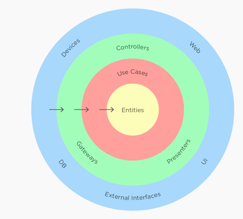 4I(lng)(q)O(sh)Ӌ:I(lng)(q)O(sh)Ӌă(ni)ݺ