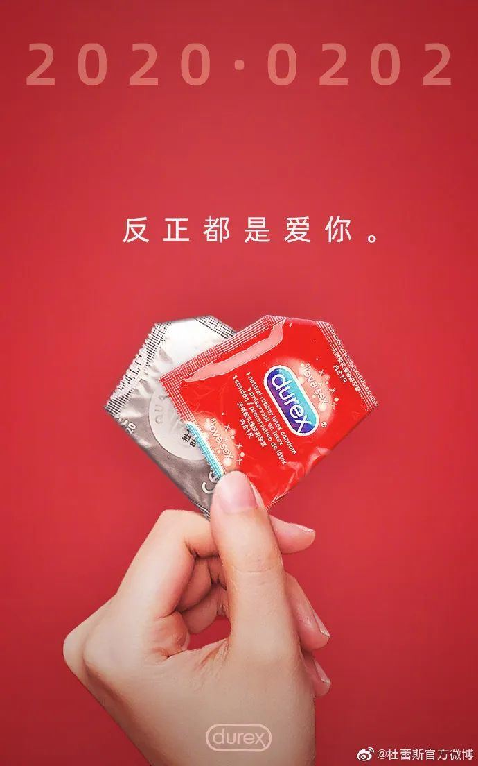 2˹Vİ:˹**İʲô