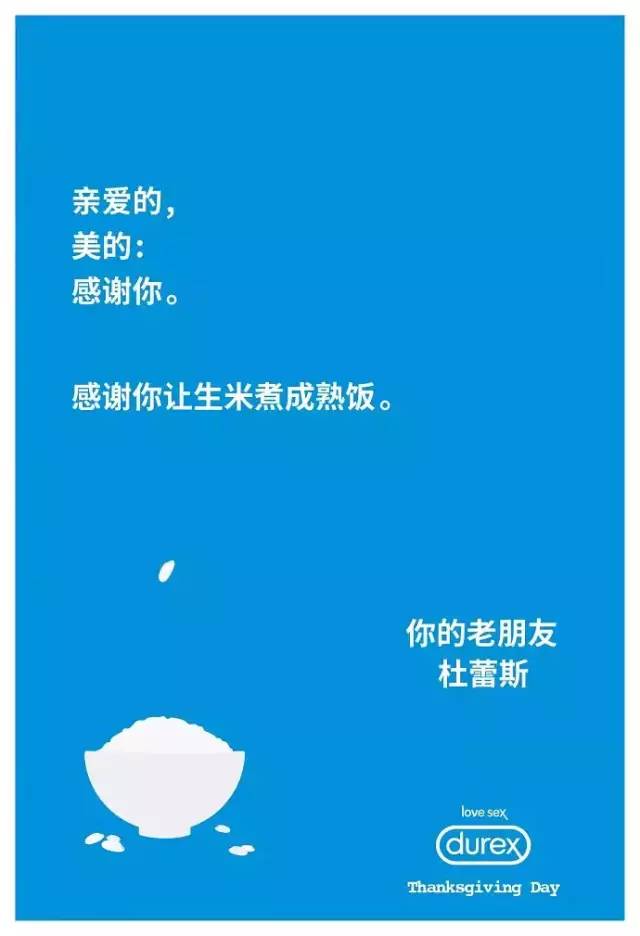 4˹Vİ:˹@ôİʲôc