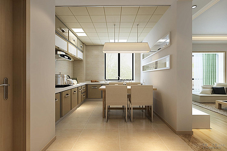 2bOӋ:҃(ni)bOӋҪWЩʲô