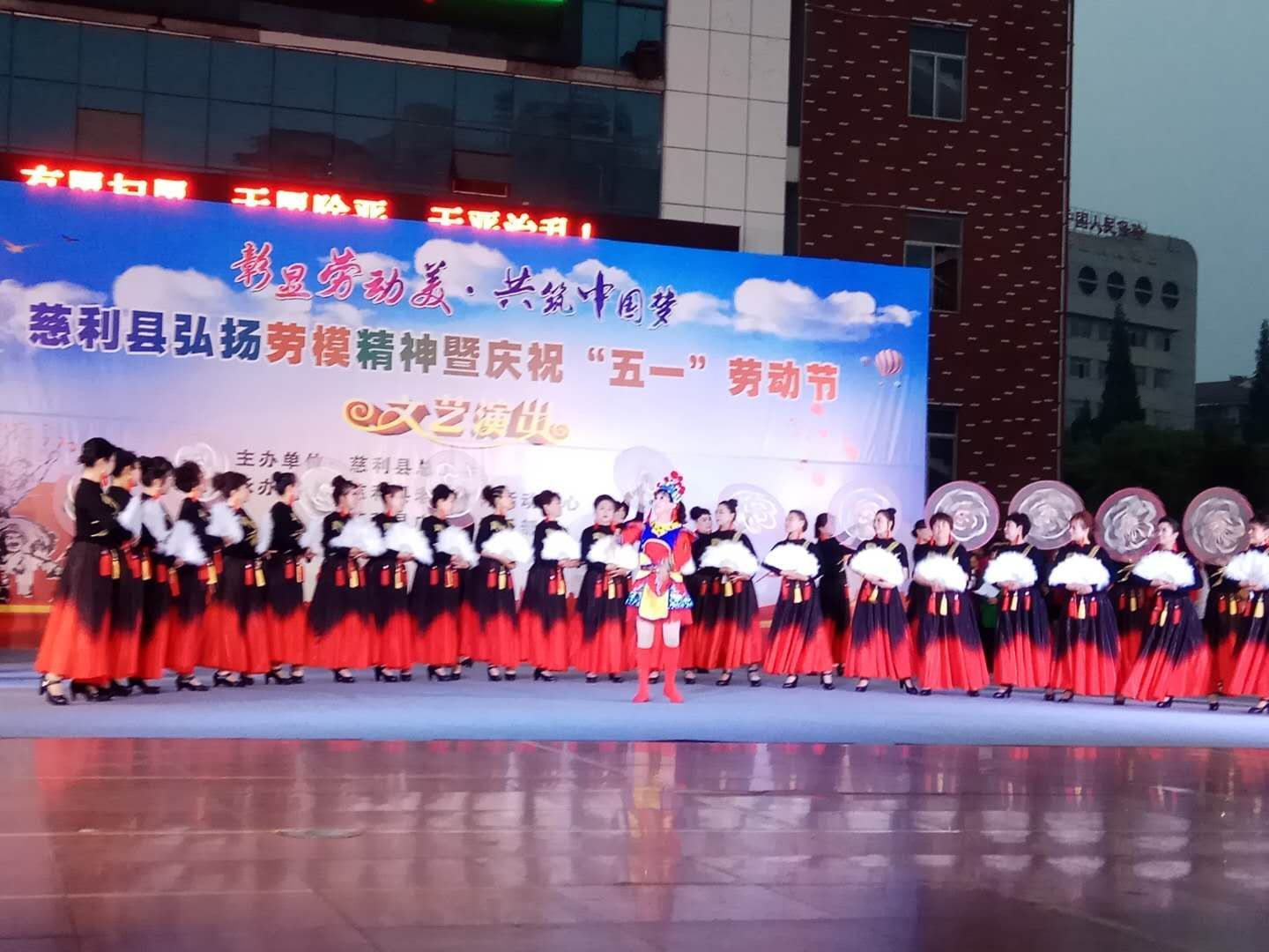 2hV湫˾:ݿV޹˾ô