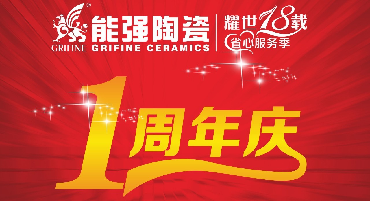 3hV湫˾:п_(d)Ƽ޹˾ôӣ