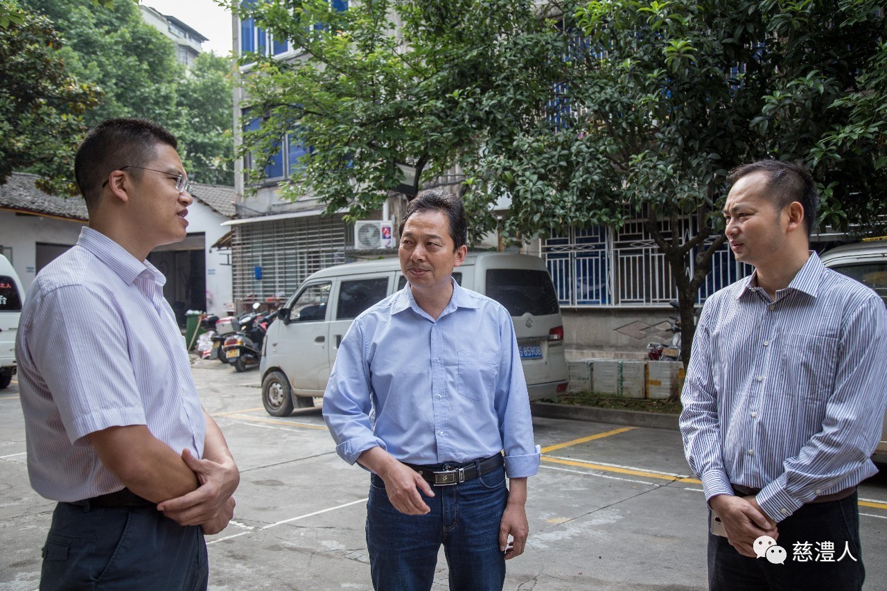 4hV湫˾:WǿI(y)޹˾ô