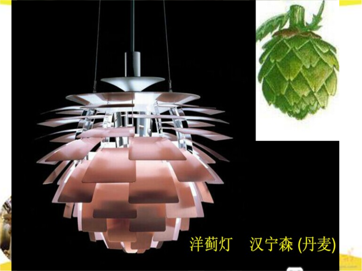 3O(sh)Ӌ(j)`:βŕ(hu)O(sh)Ӌ(j)`