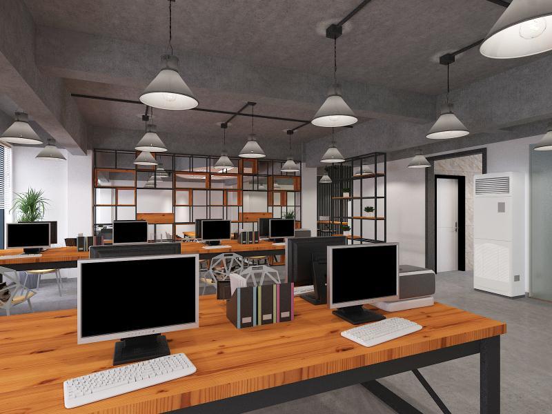 2ՂýV湫˾:ՏV(sh)ý޹˾ô