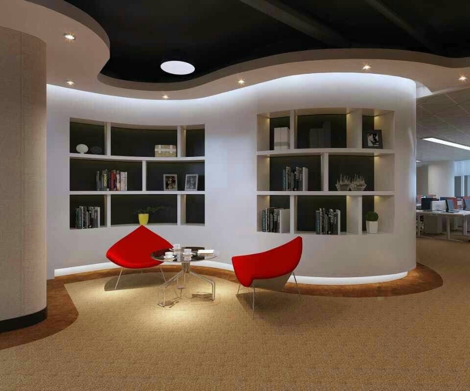 4ϺҮV湫˾T:˼@ҹ˾ô