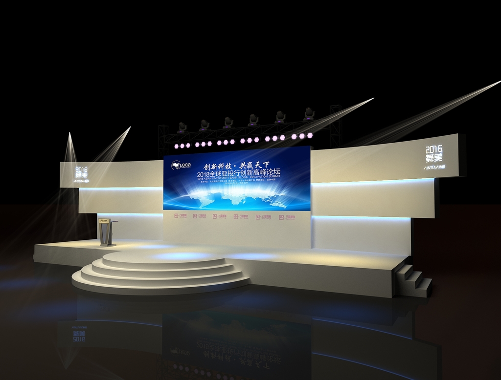 2_O(sh)Ӌ(j):_O(sh)Ӌ(j)ʲô