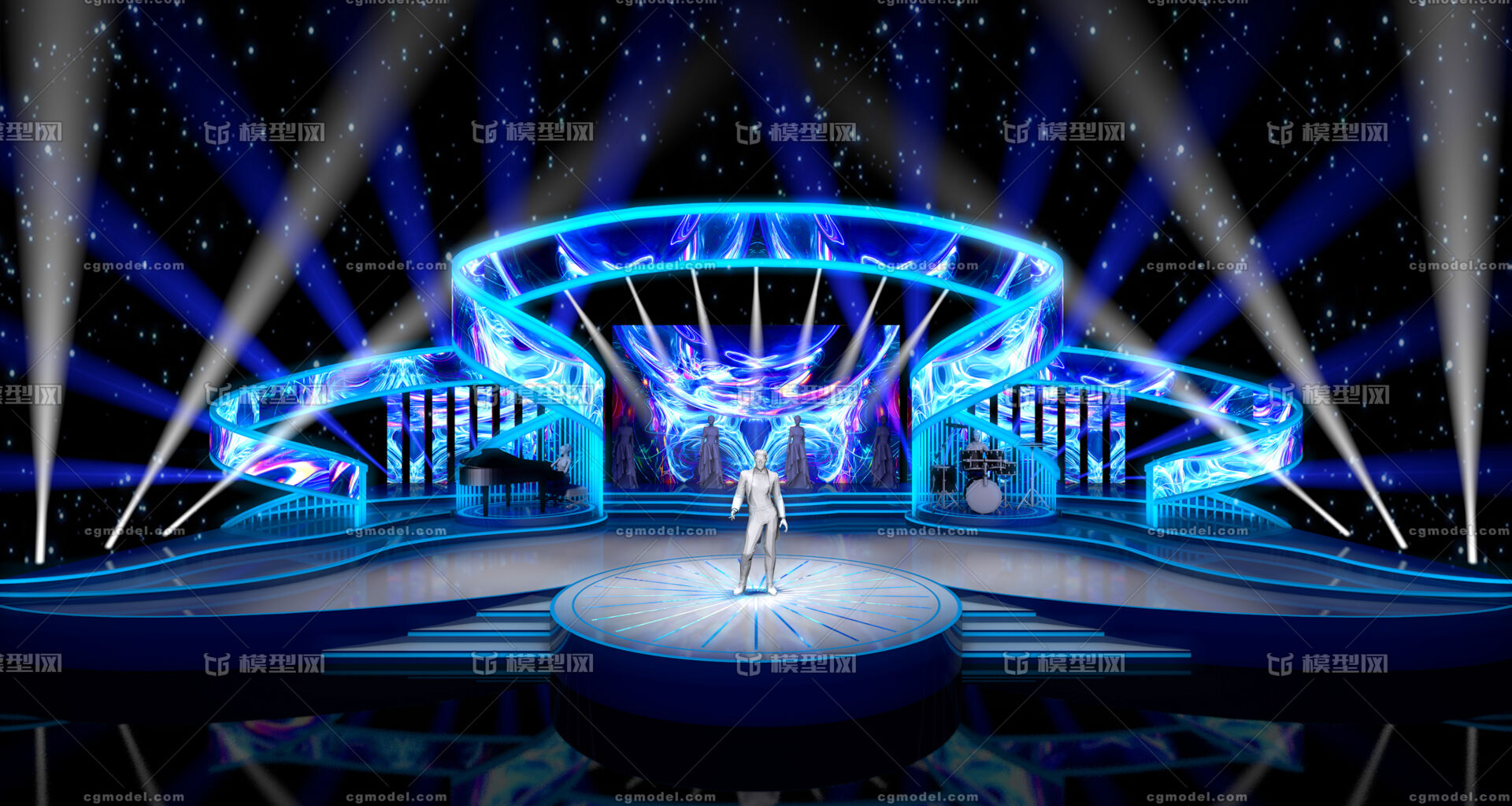 3_O(sh)Ӌ(j):_O(sh)Ӌ(j)ʹҪעʲô