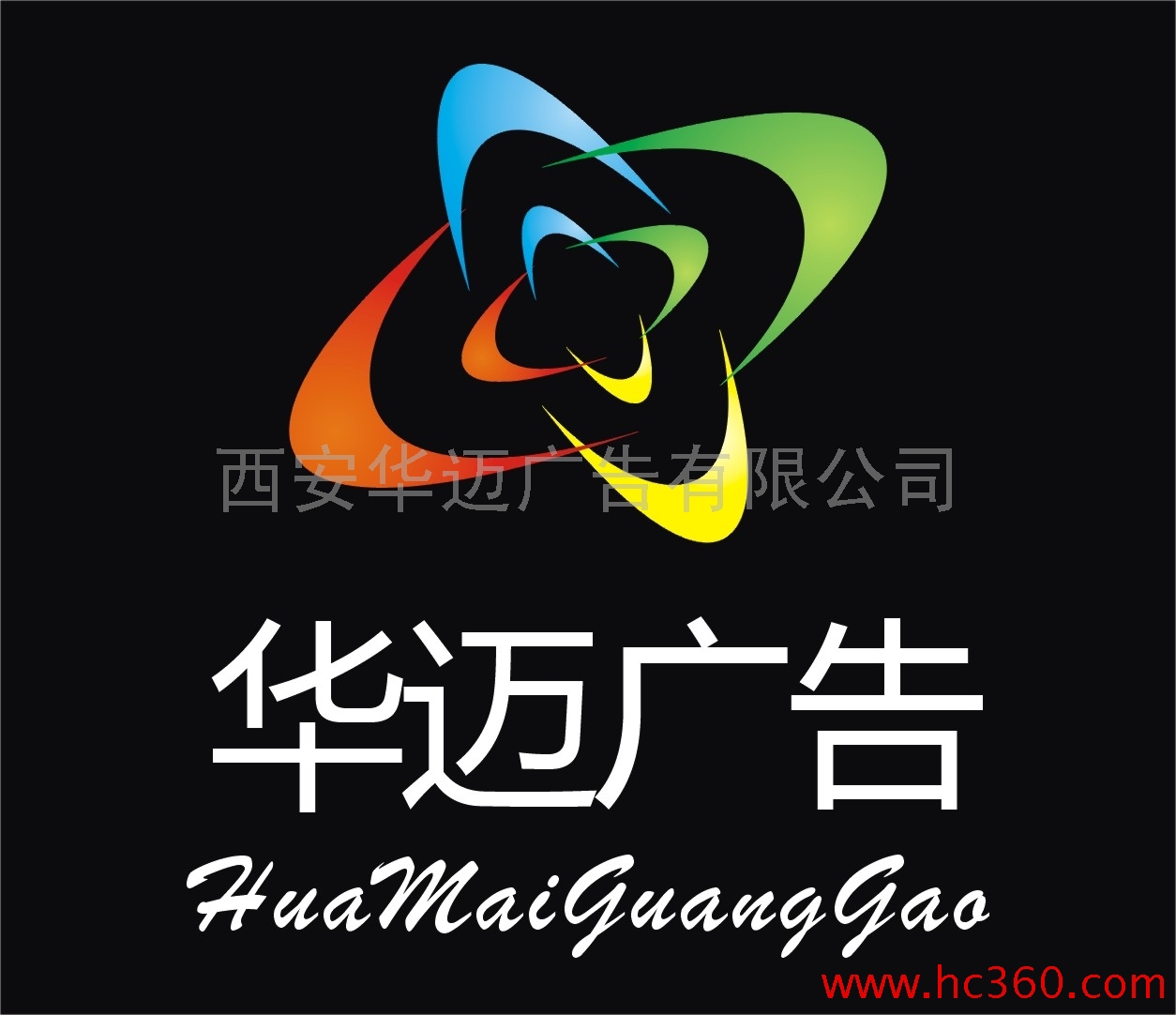 4V湫˾:ļҏV湫˾e