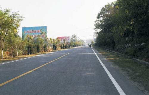 2dh^õďV湫˾:ϲďV湫˾