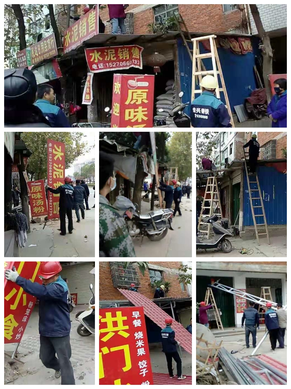 4dh^õďV湫˾:ϲ^ďV湫˾Щ~