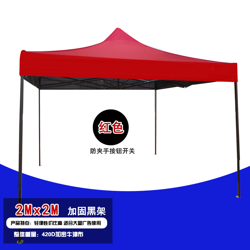 3V掤:3*3V掤 չ_Dʲôߴ