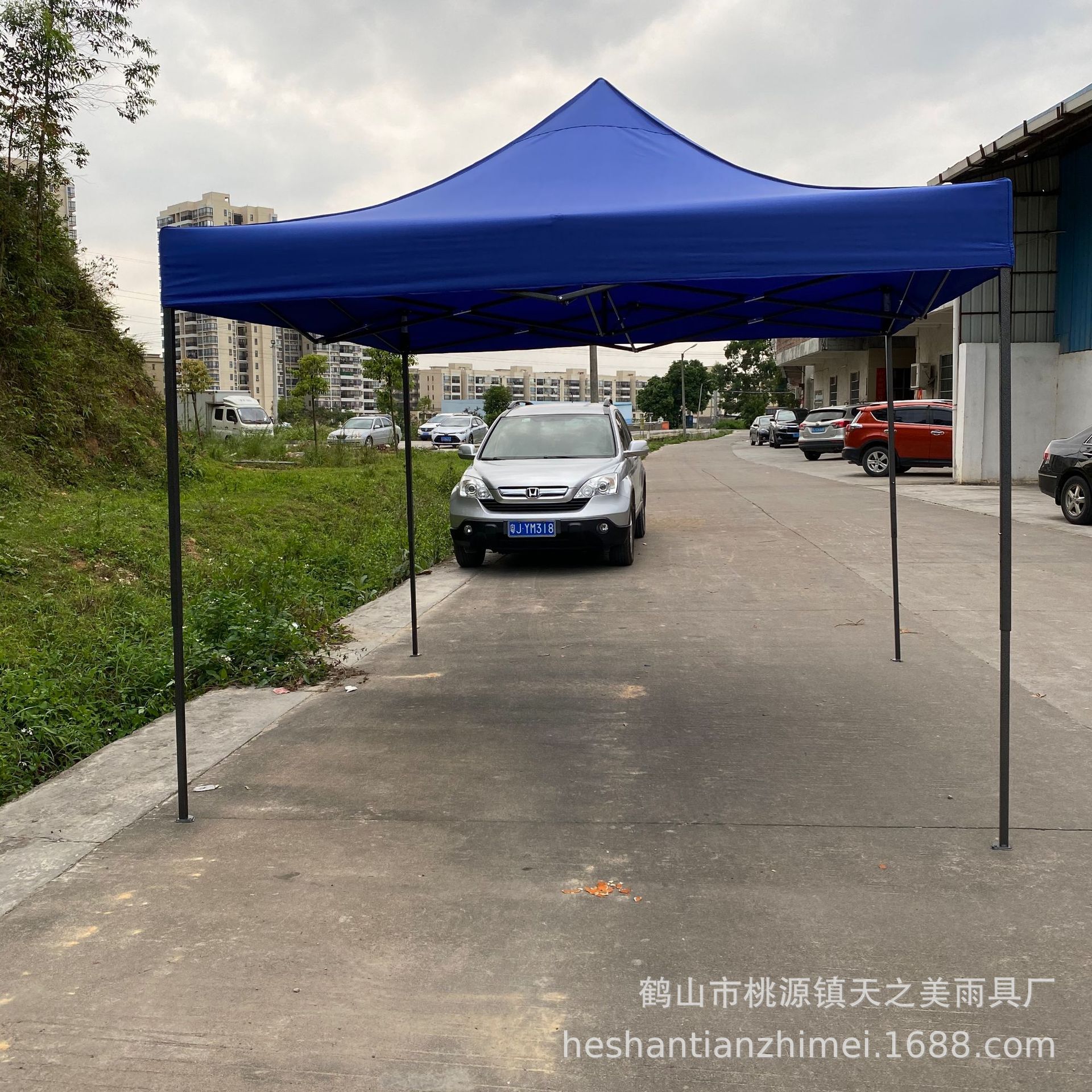 4V掤:V掤ߴ磨Lߣ