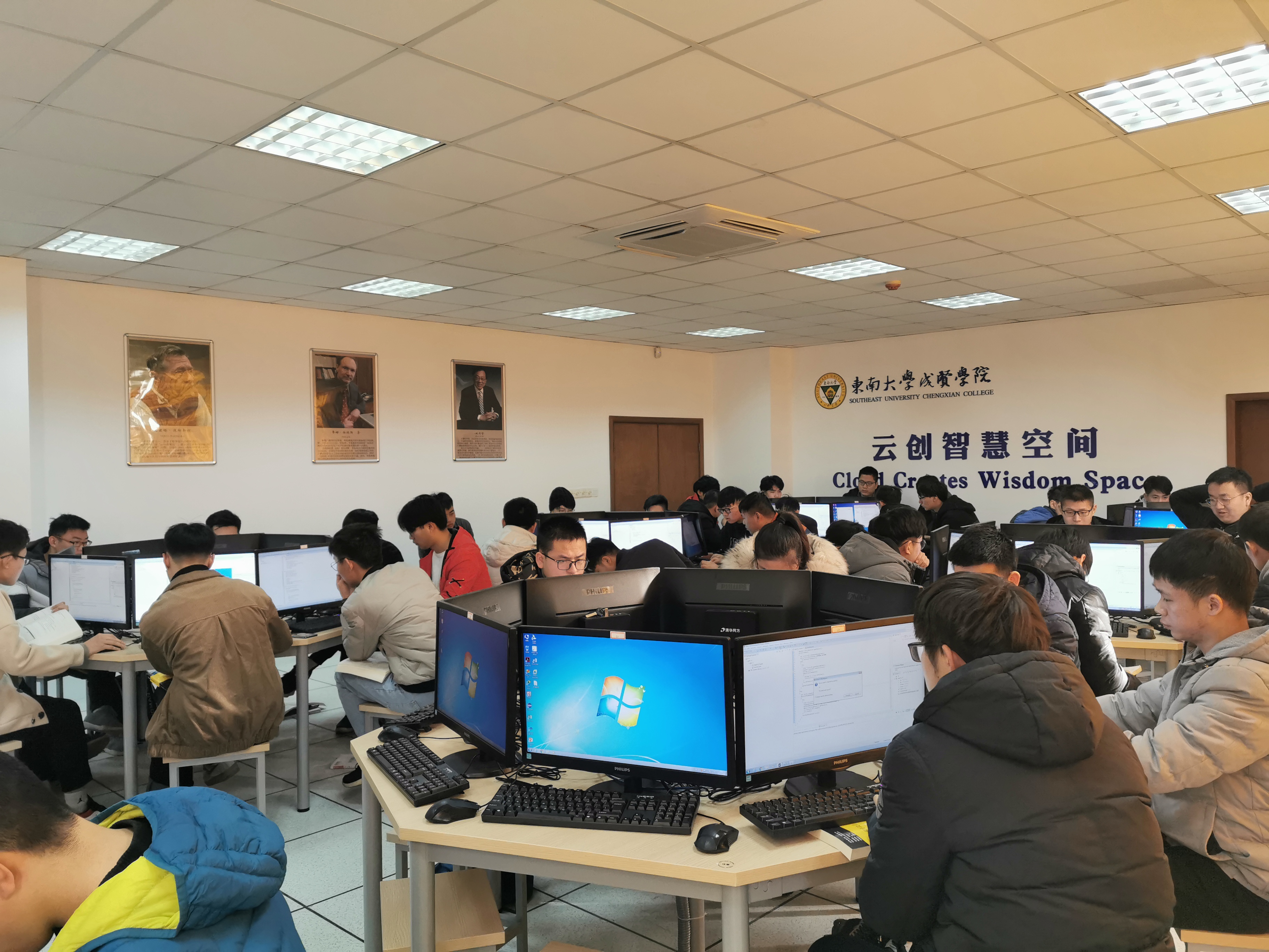 2Ӌ(j)C(j)cO(sh)Ӌ(j):Ӌ(j)C(j)cO(sh)Ӌ(j)ǲǱڿ