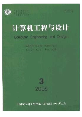 4Ӌ(j)C(j)cO(sh)Ӌ(j):<<Ӌ(j)C(j)cO(sh)Ӌ(j)>><<Ӌ(j)C(j)(yng)cܛ>>Ă(g)