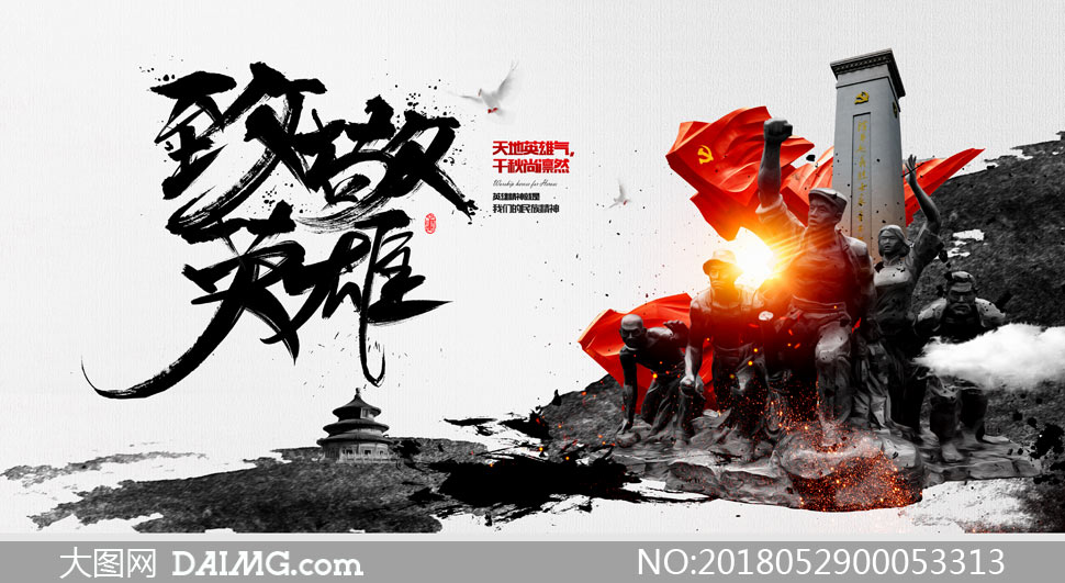 2ЇV:ЇV(lin)؟ι˾ô