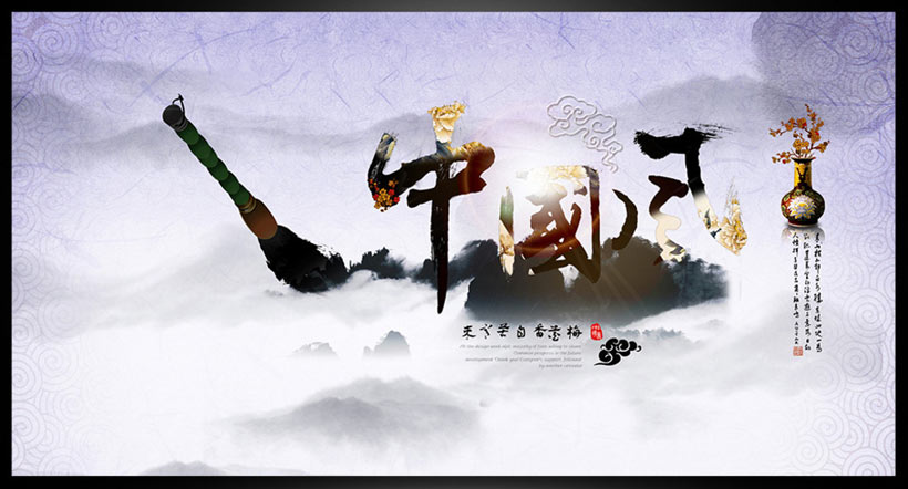 4ЇV:ЇVVą^(q)e