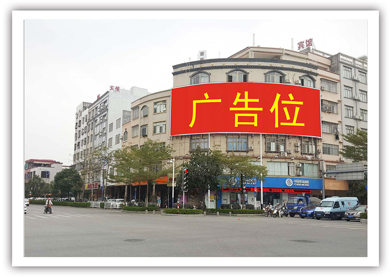 3xV湫˾:ЩV湫˾ٶɅ^(q)·ؾVĖ|۵Cһ