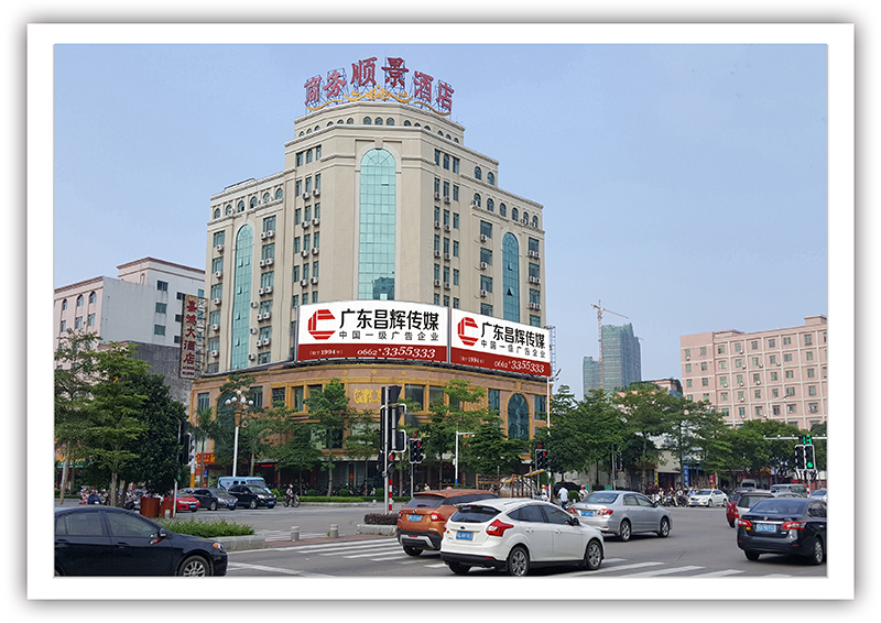 4xV湫˾:ՈϺďV˾Щ