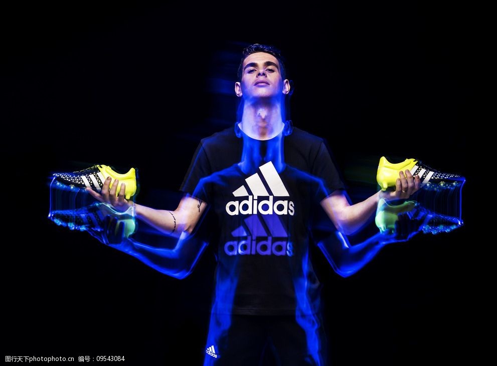 2_˹V:_˹ЇͶŵďVc