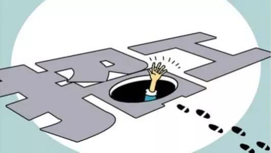 4V湫˾_:Ļ˾˶_ֆ