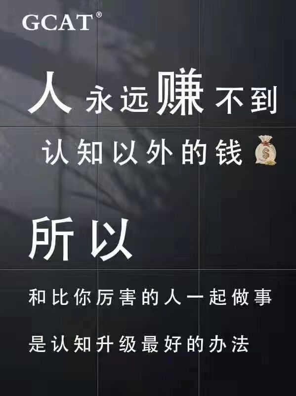 3V湫˾_:ЇʢV湫˾_ӹ˾ұ_