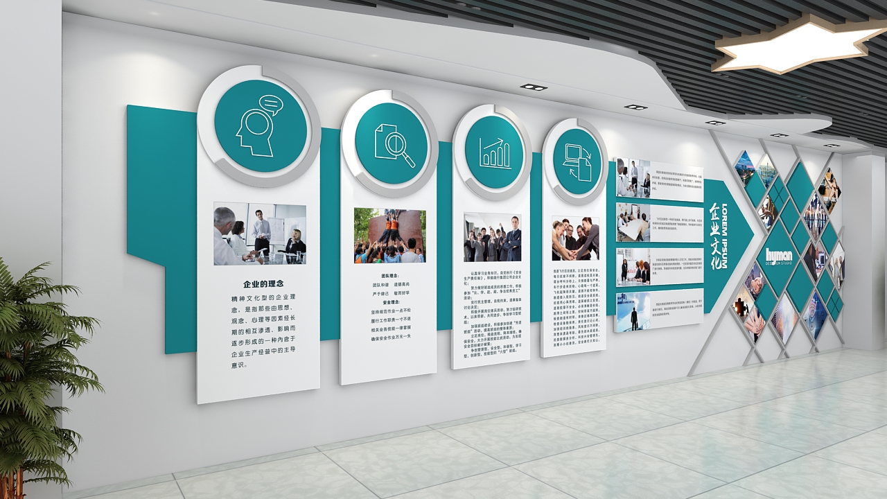 3ĻO(sh)Ӌ(j):ĻO(sh)Ӌ(j)r(ji)Ƕ