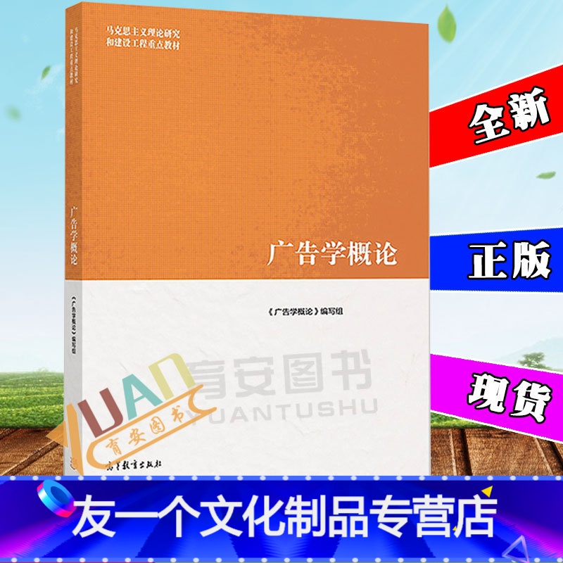 3VW(xu)Փ:ھȐVW(xu)Փ