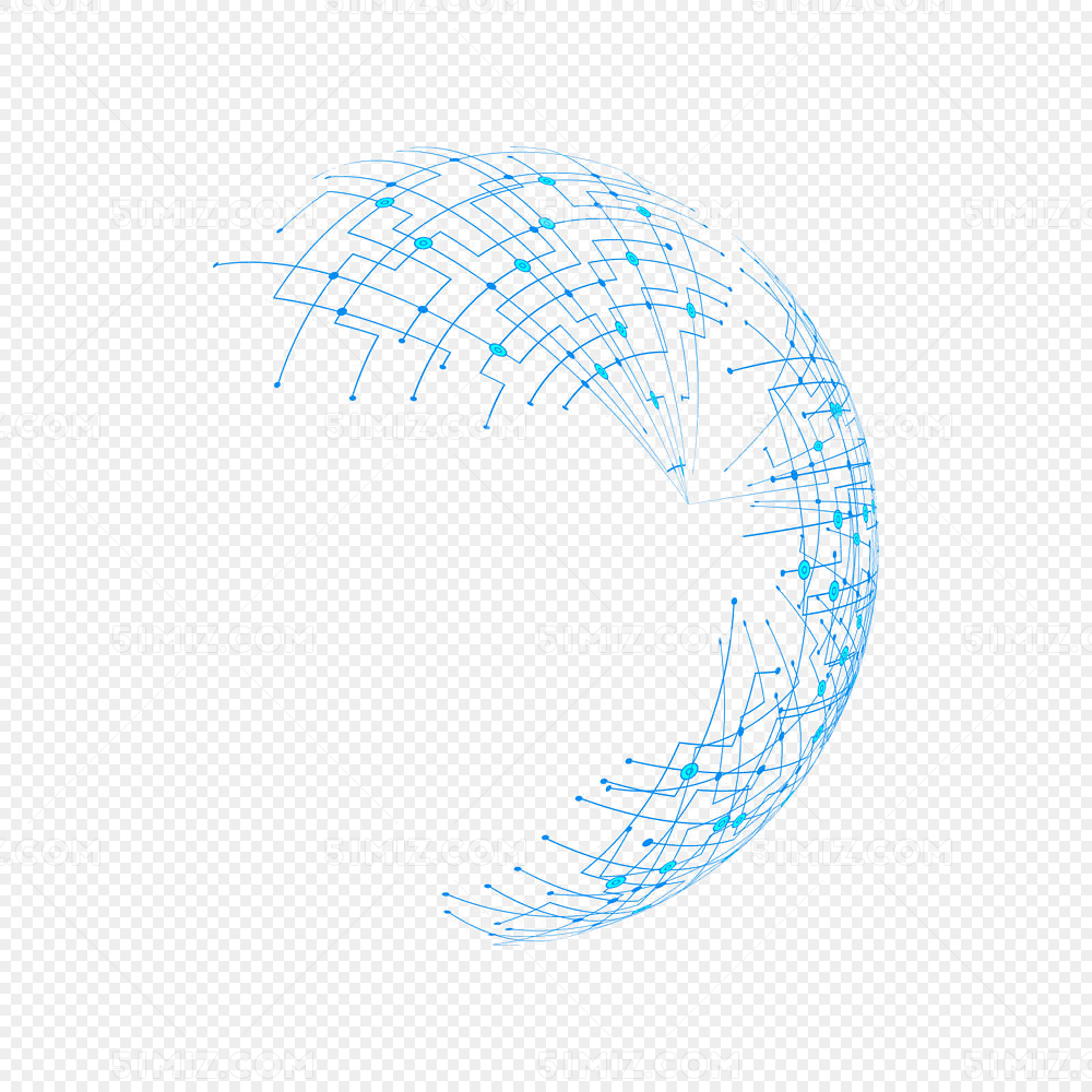 2O(sh)Ӌ(j)Ԫ:DO(sh)Ӌ(j)ʲôǱ^P(gun)IO(sh)Ӌ(j)Ԫ