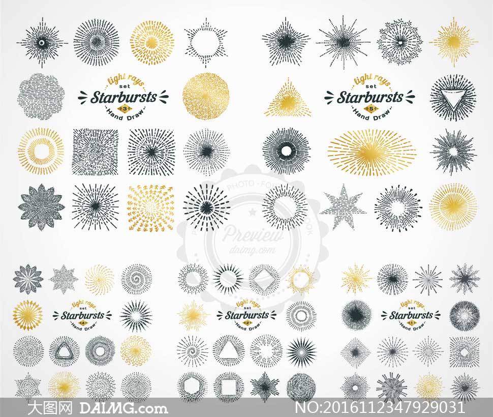 4O(sh)Ӌ(j)Ԫ:ƽO(sh)Ӌ(j)ԪЩ